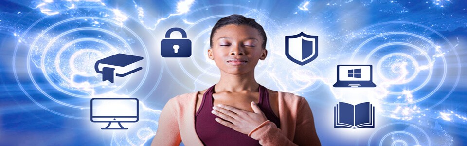 Basic Management ProgramsView listing