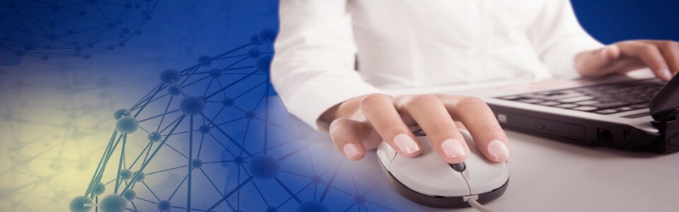 Technology Advancement ProgramsView listing